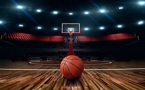 1月28日25-26赛季NBA常规赛 蓝网VS太阳